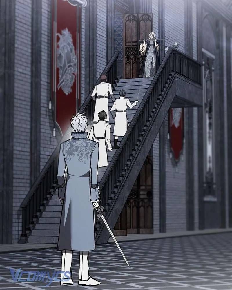 ac-quy-nuoi-duong-tieu-thu-135