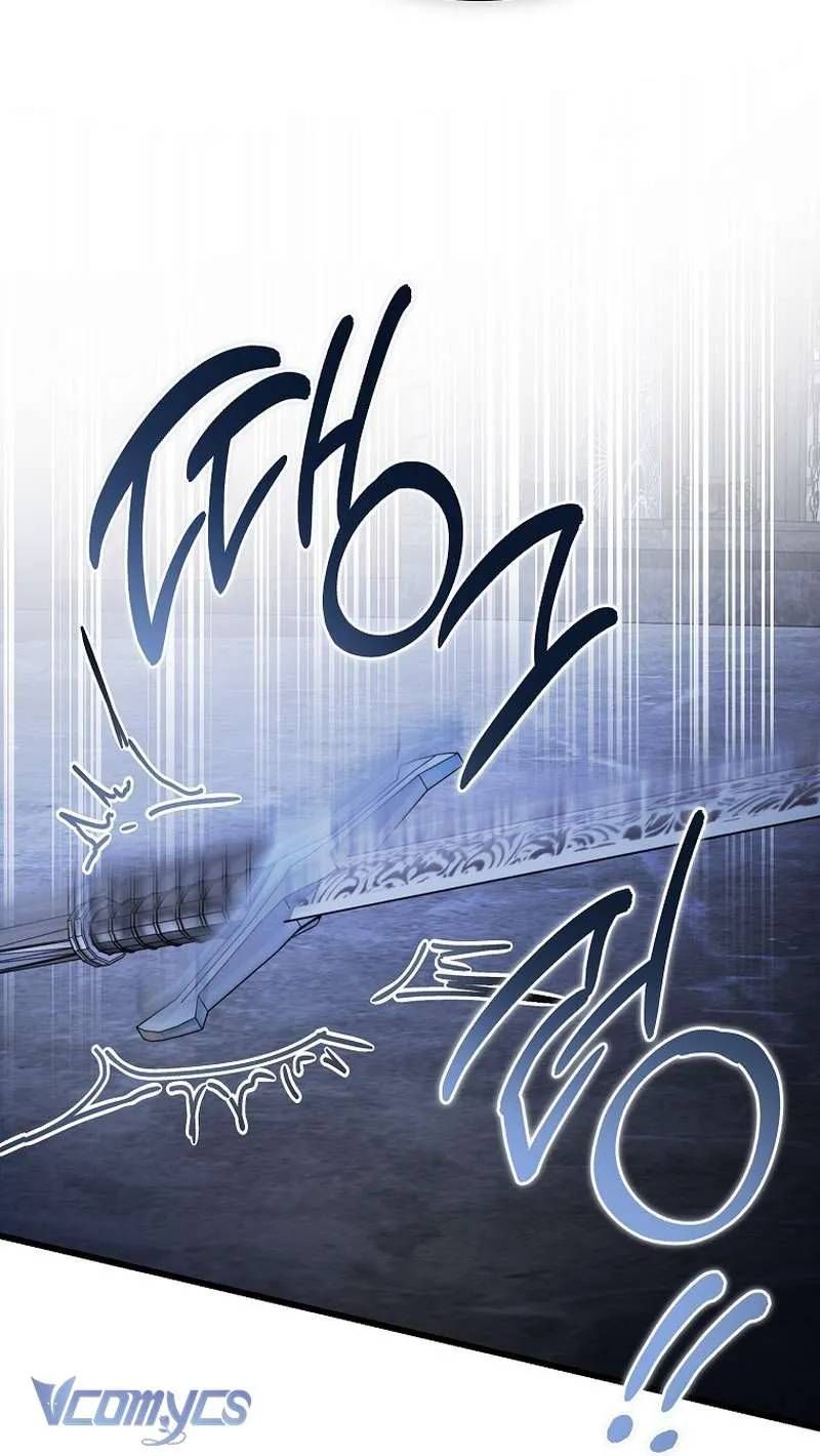 ac-quy-nuoi-duong-tieu-thu-137