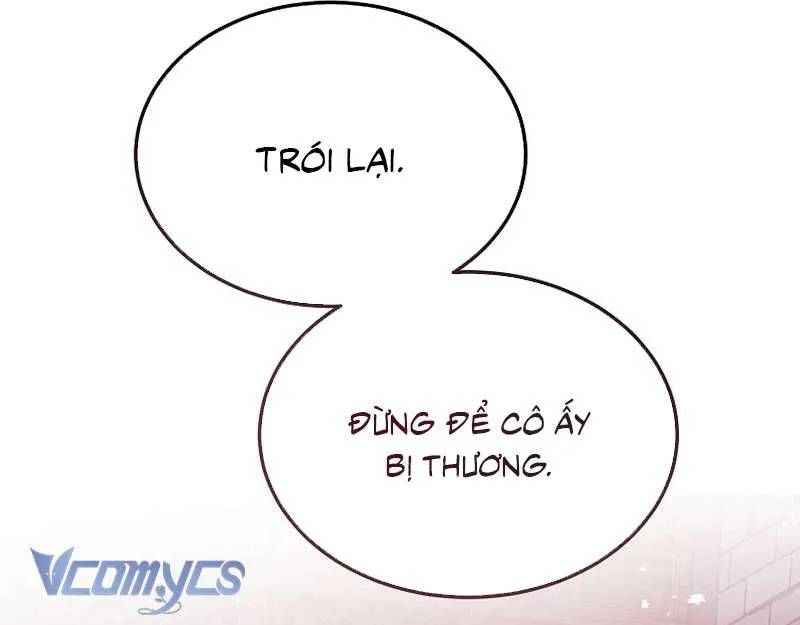 ac-quy-nuoi-duong-tieu-thu-139