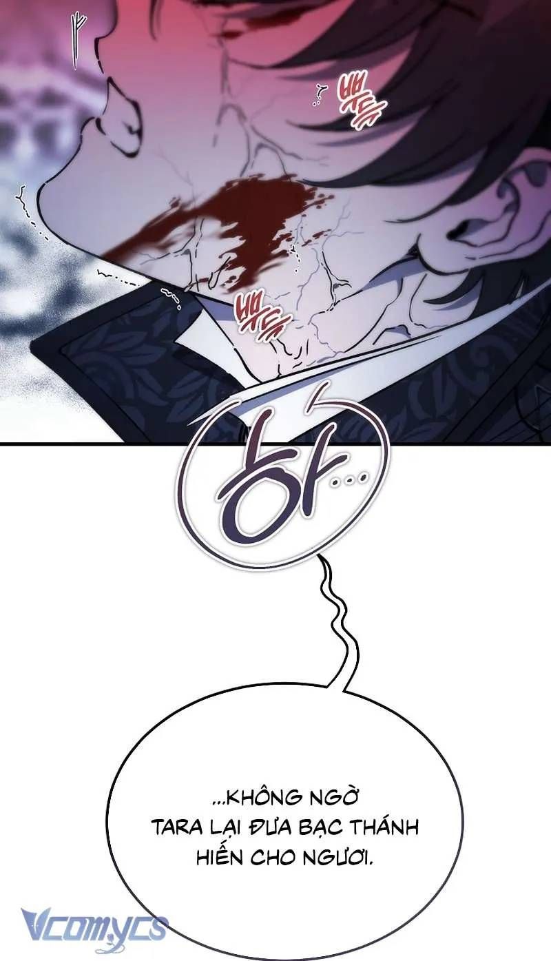 ac-quy-nuoi-duong-tieu-thu-14