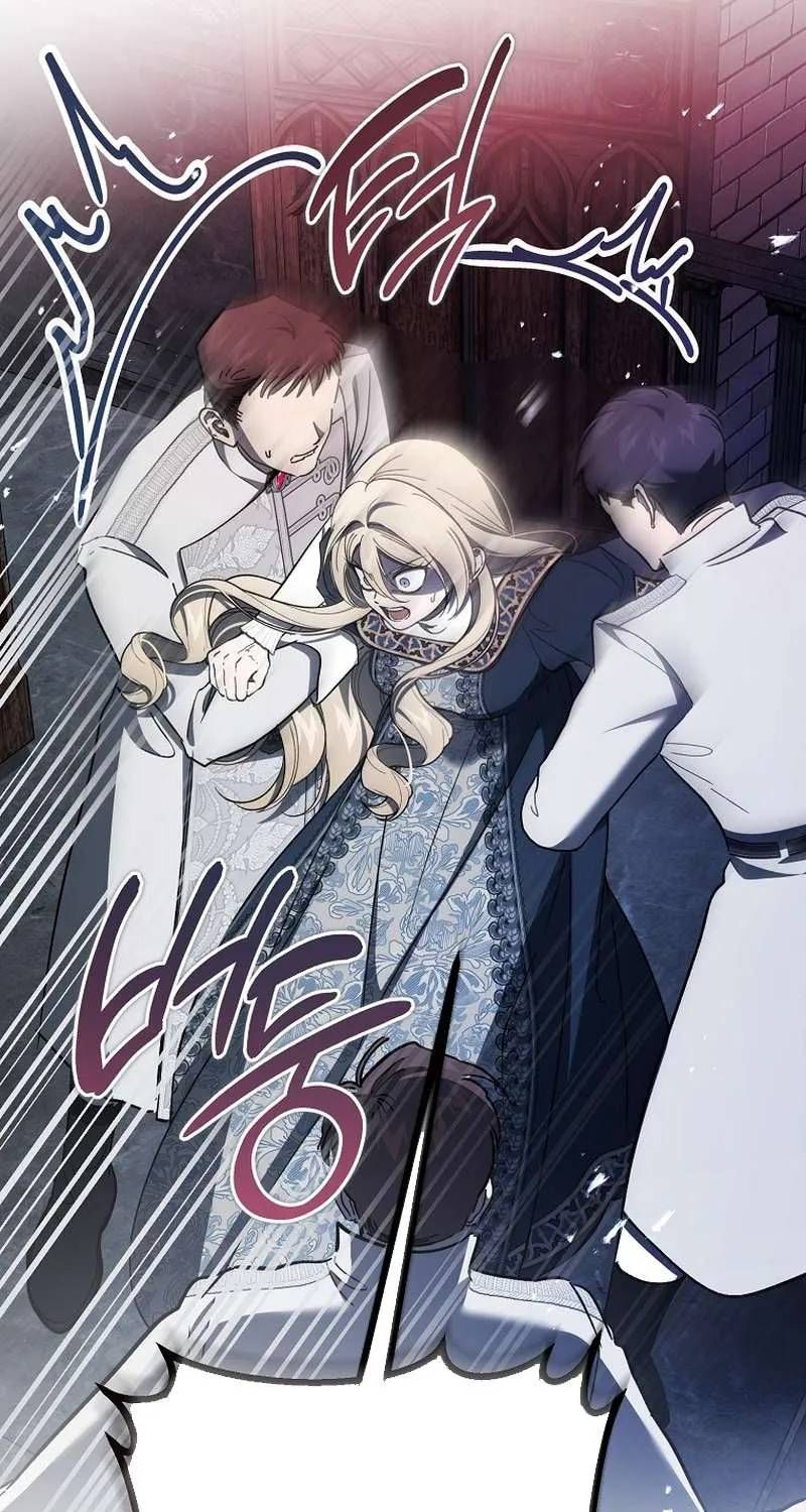 ac-quy-nuoi-duong-tieu-thu-140