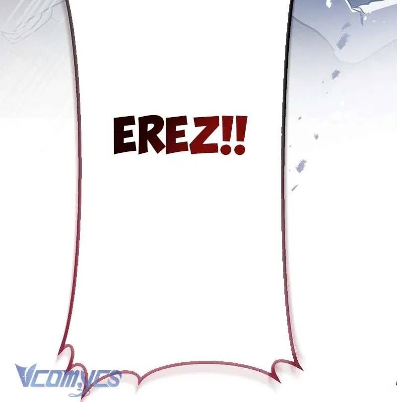 ac-quy-nuoi-duong-tieu-thu-141