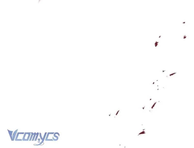 ac-quy-nuoi-duong-tieu-thu-142