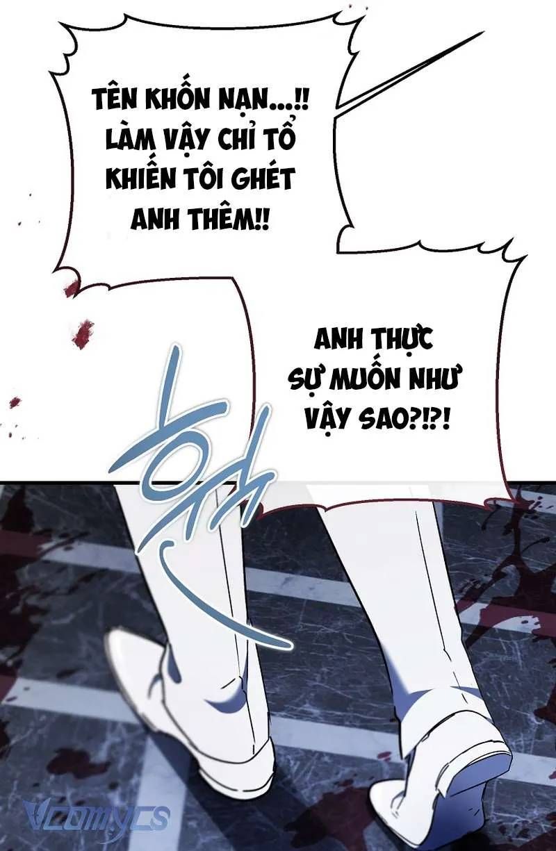 ac-quy-nuoi-duong-tieu-thu-143