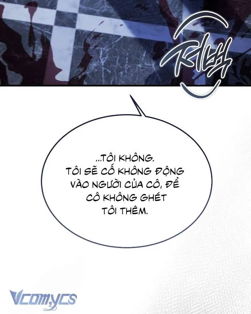 ac-quy-nuoi-duong-tieu-thu-144