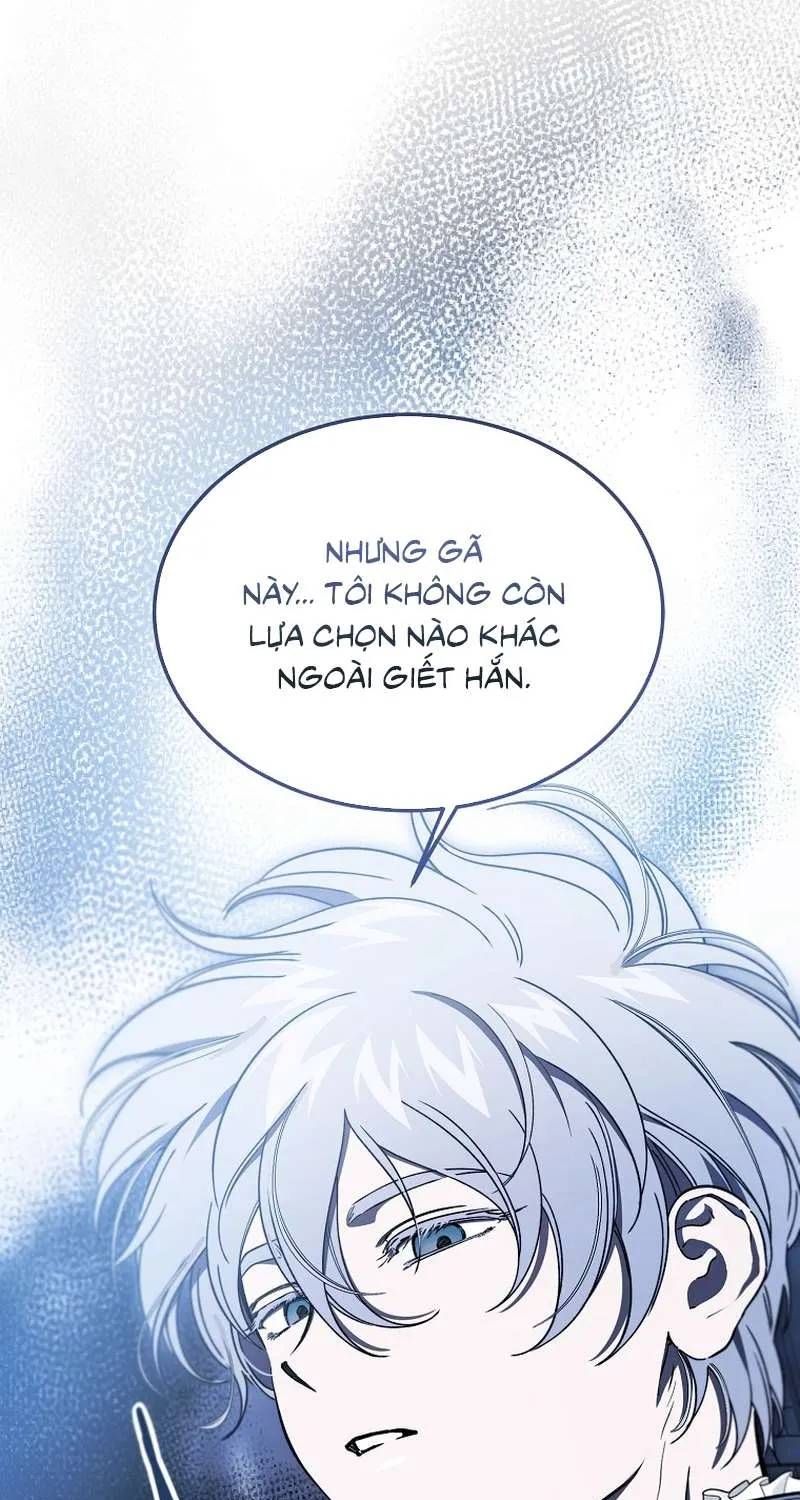 ac-quy-nuoi-duong-tieu-thu-145