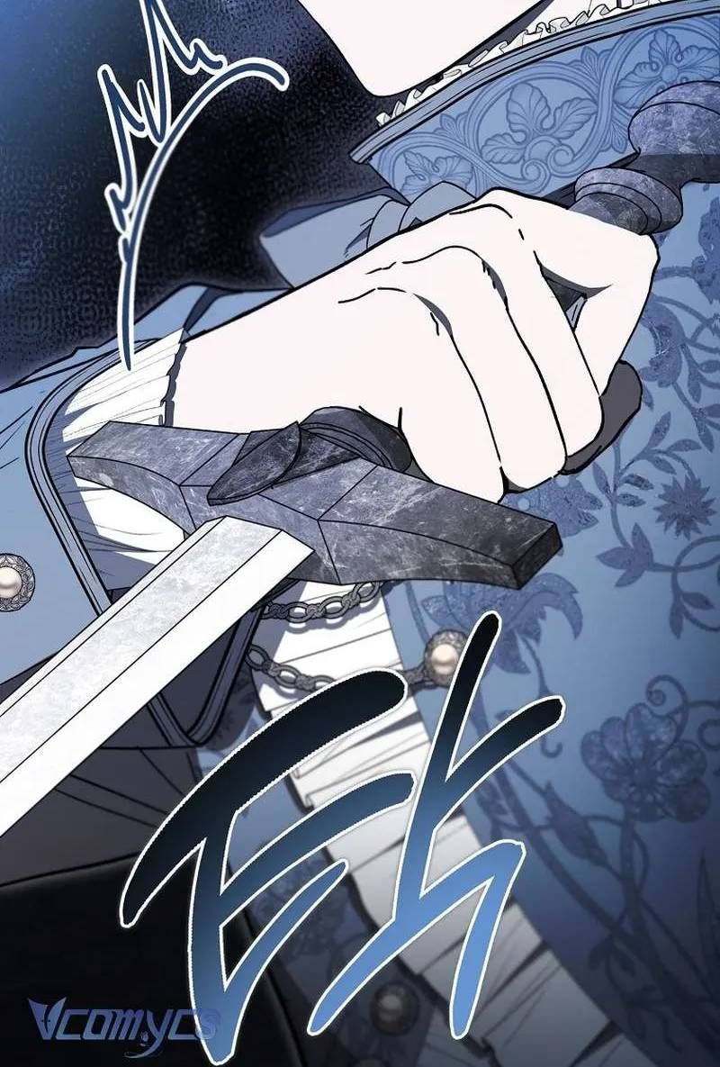 ac-quy-nuoi-duong-tieu-thu-146