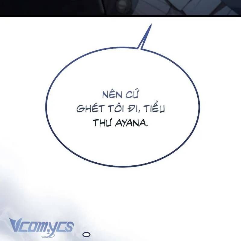 ac-quy-nuoi-duong-tieu-thu-147