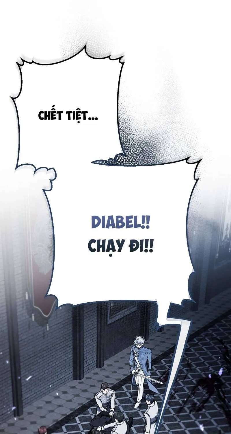 ac-quy-nuoi-duong-tieu-thu-149