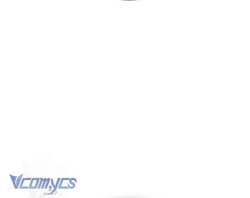 ac-quy-nuoi-duong-tieu-thu-15