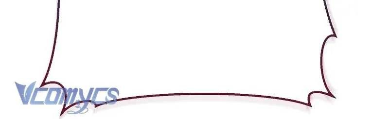 ac-quy-nuoi-duong-tieu-thu-151