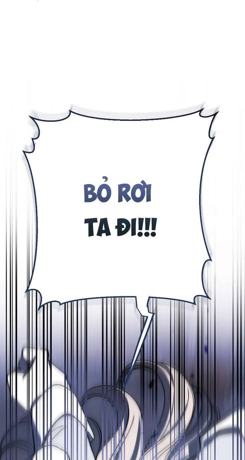 ac-quy-nuoi-duong-tieu-thu-152