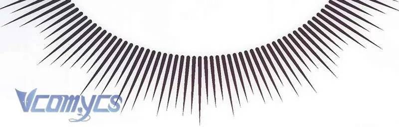 ac-quy-nuoi-duong-tieu-thu-154