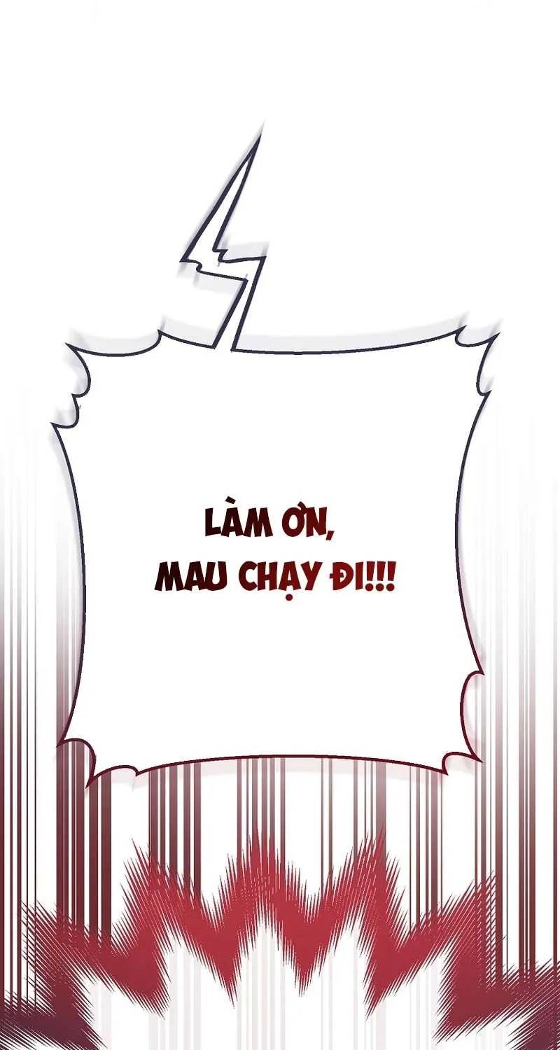 ac-quy-nuoi-duong-tieu-thu-155