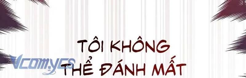 ac-quy-nuoi-duong-tieu-thu-156