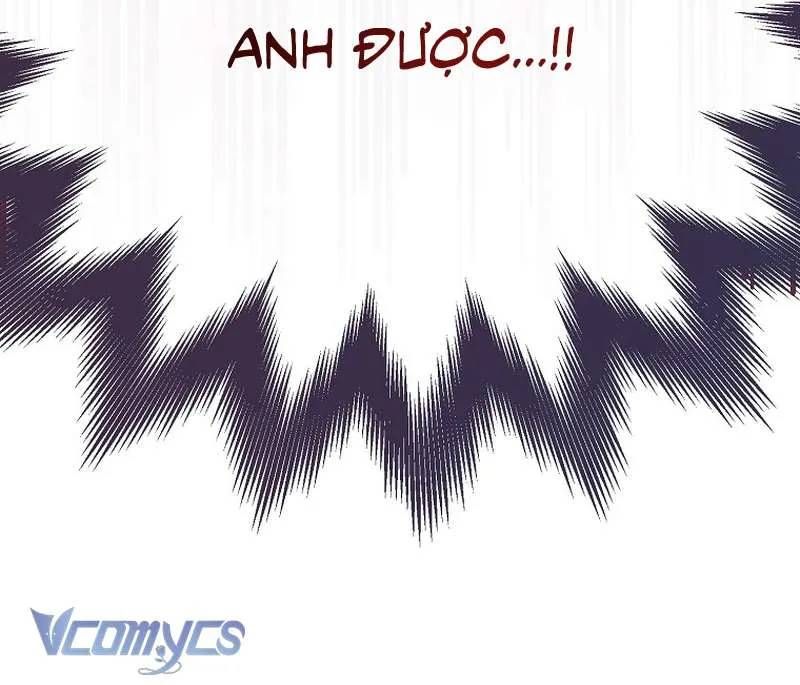 ac-quy-nuoi-duong-tieu-thu-157