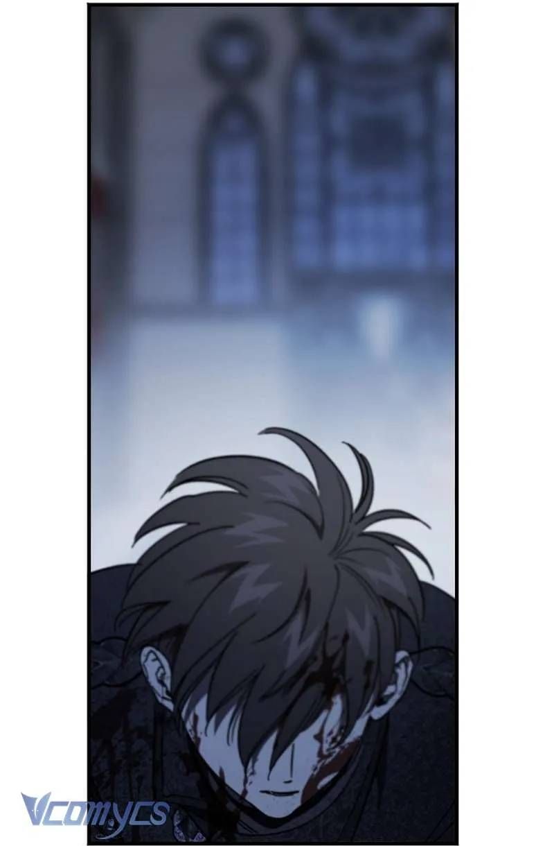 ac-quy-nuoi-duong-tieu-thu-158