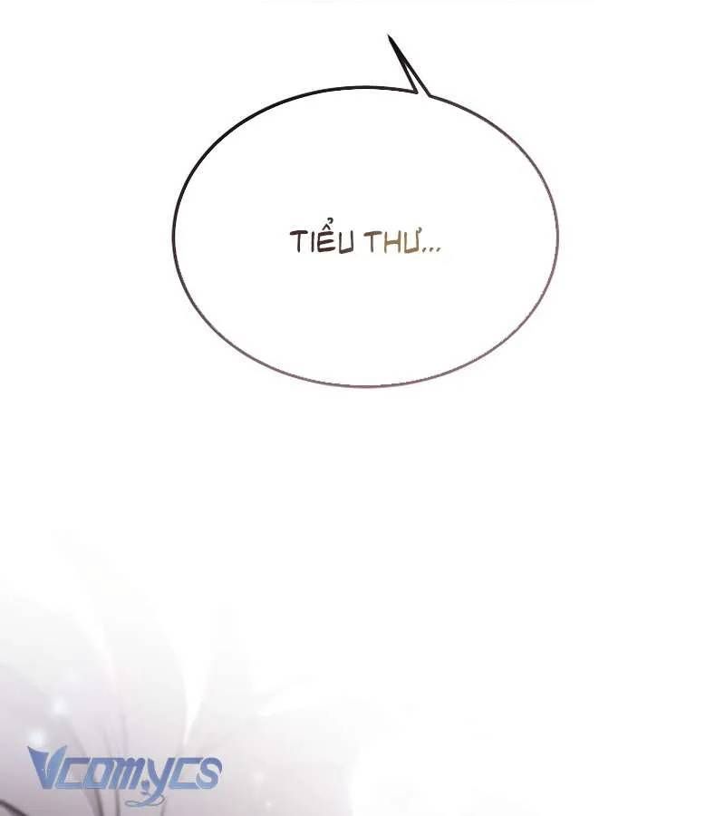 ac-quy-nuoi-duong-tieu-thu-159