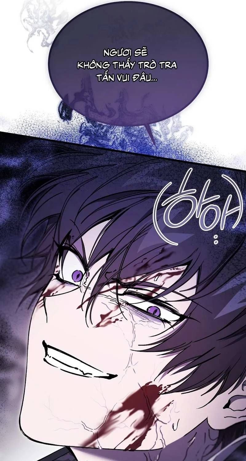 ac-quy-nuoi-duong-tieu-thu-16