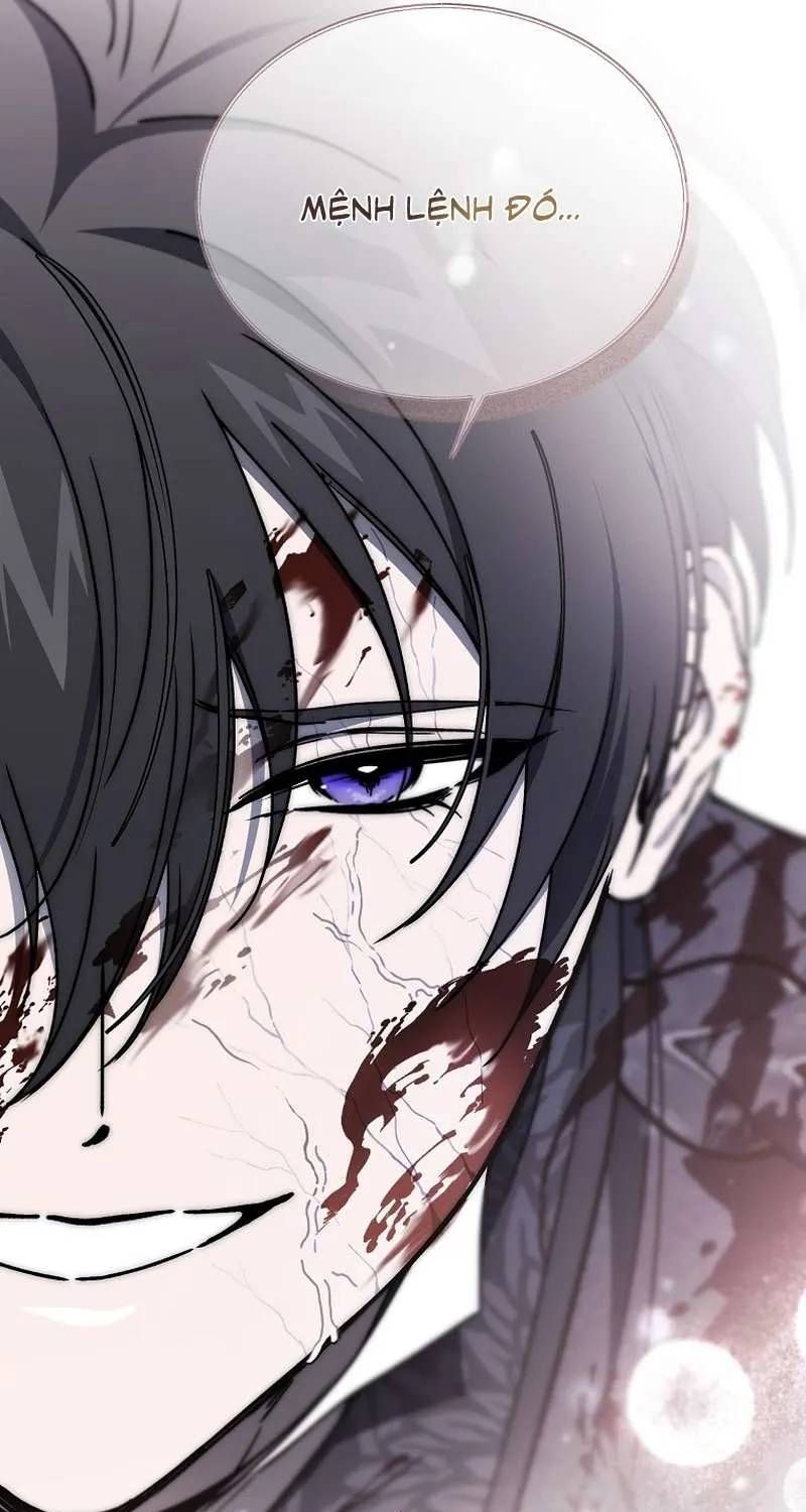 ac-quy-nuoi-duong-tieu-thu-160