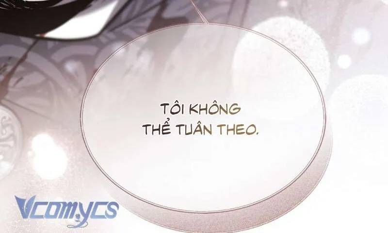 ac-quy-nuoi-duong-tieu-thu-161