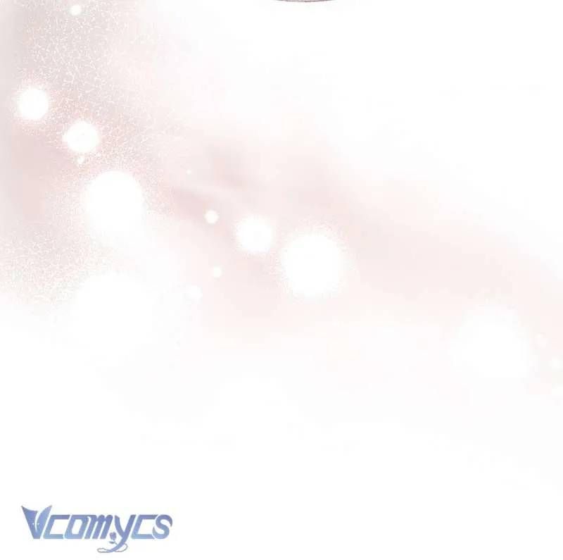 ac-quy-nuoi-duong-tieu-thu-162