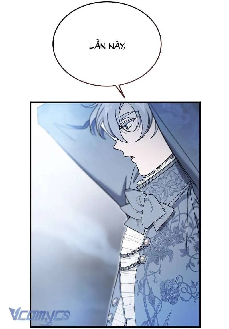 ac-quy-nuoi-duong-tieu-thu-163