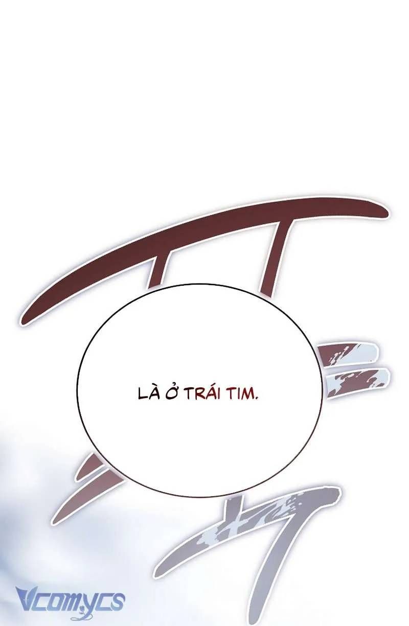 ac-quy-nuoi-duong-tieu-thu-164