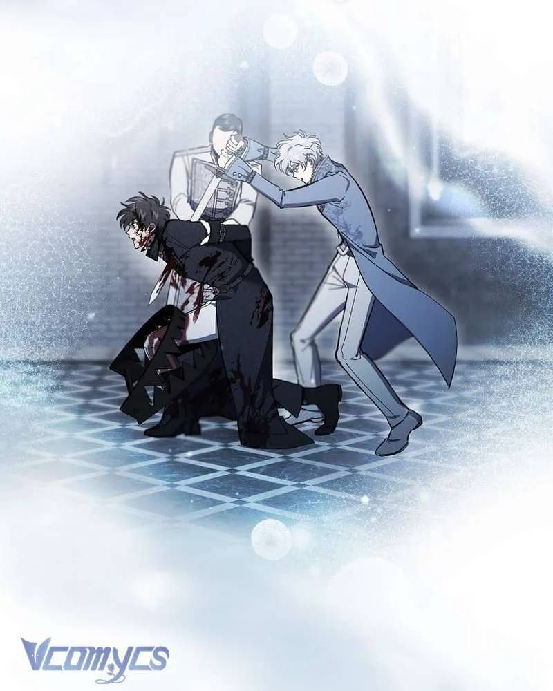 ac-quy-nuoi-duong-tieu-thu-165