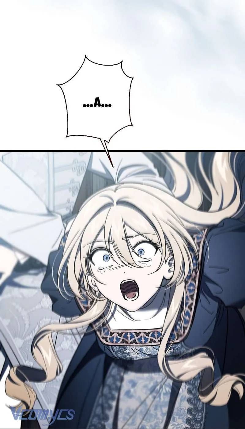 ac-quy-nuoi-duong-tieu-thu-166