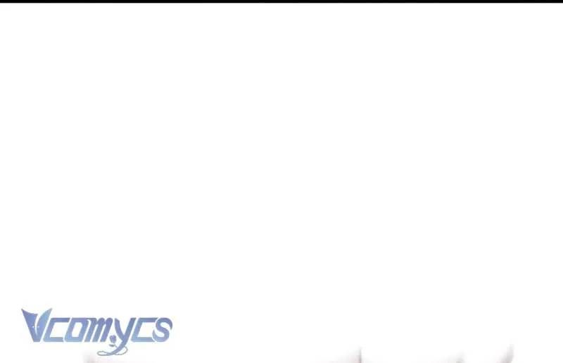 ac-quy-nuoi-duong-tieu-thu-167