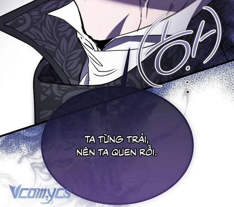 ac-quy-nuoi-duong-tieu-thu-17