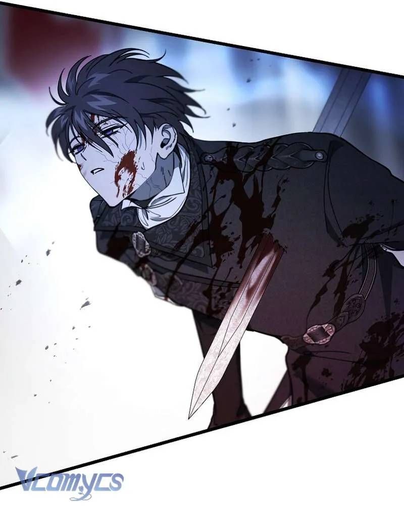 ac-quy-nuoi-duong-tieu-thu-170