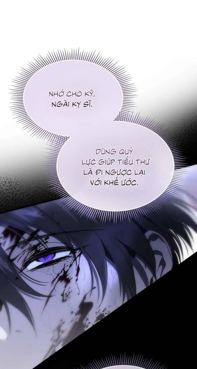 ac-quy-nuoi-duong-tieu-thu-171