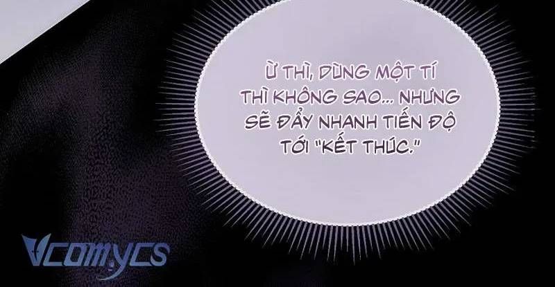 ac-quy-nuoi-duong-tieu-thu-172