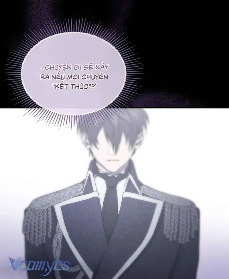 ac-quy-nuoi-duong-tieu-thu-173