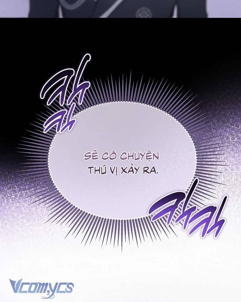 ac-quy-nuoi-duong-tieu-thu-174