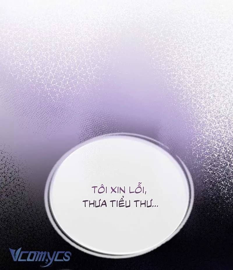 ac-quy-nuoi-duong-tieu-thu-175