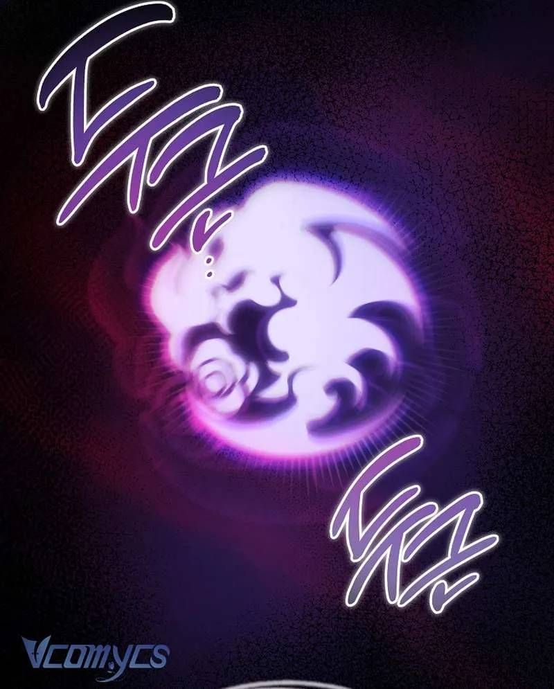 ac-quy-nuoi-duong-tieu-thu-176