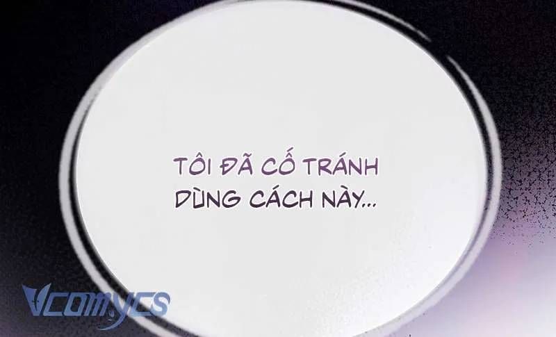 ac-quy-nuoi-duong-tieu-thu-177