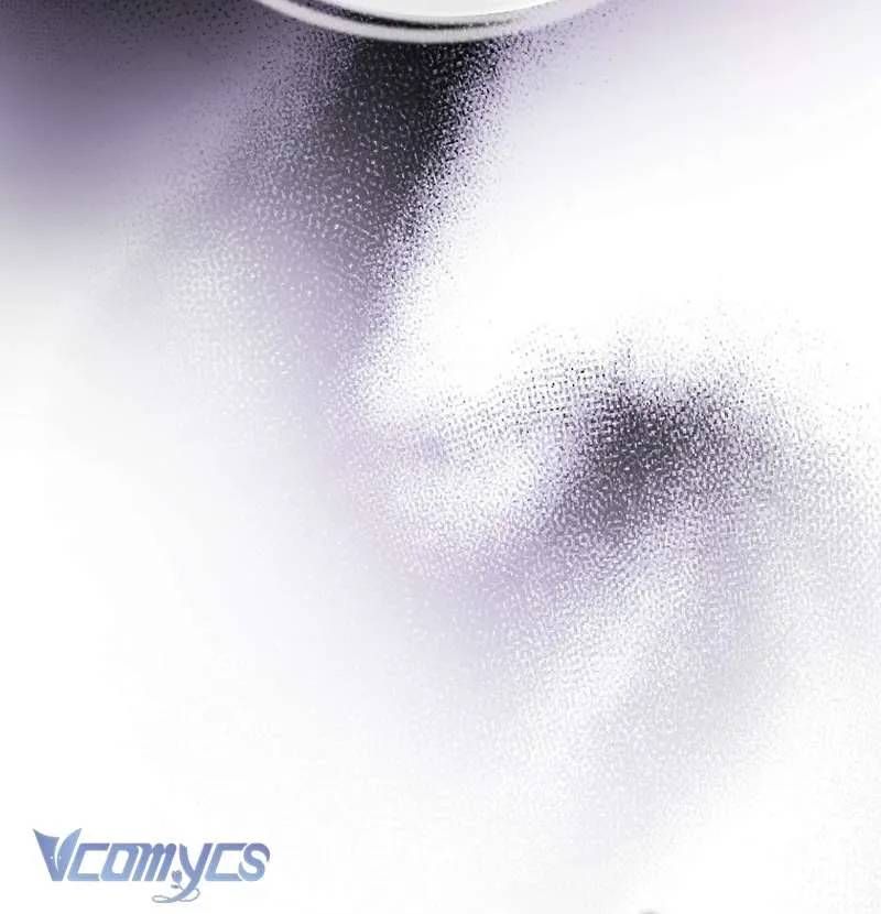 ac-quy-nuoi-duong-tieu-thu-178