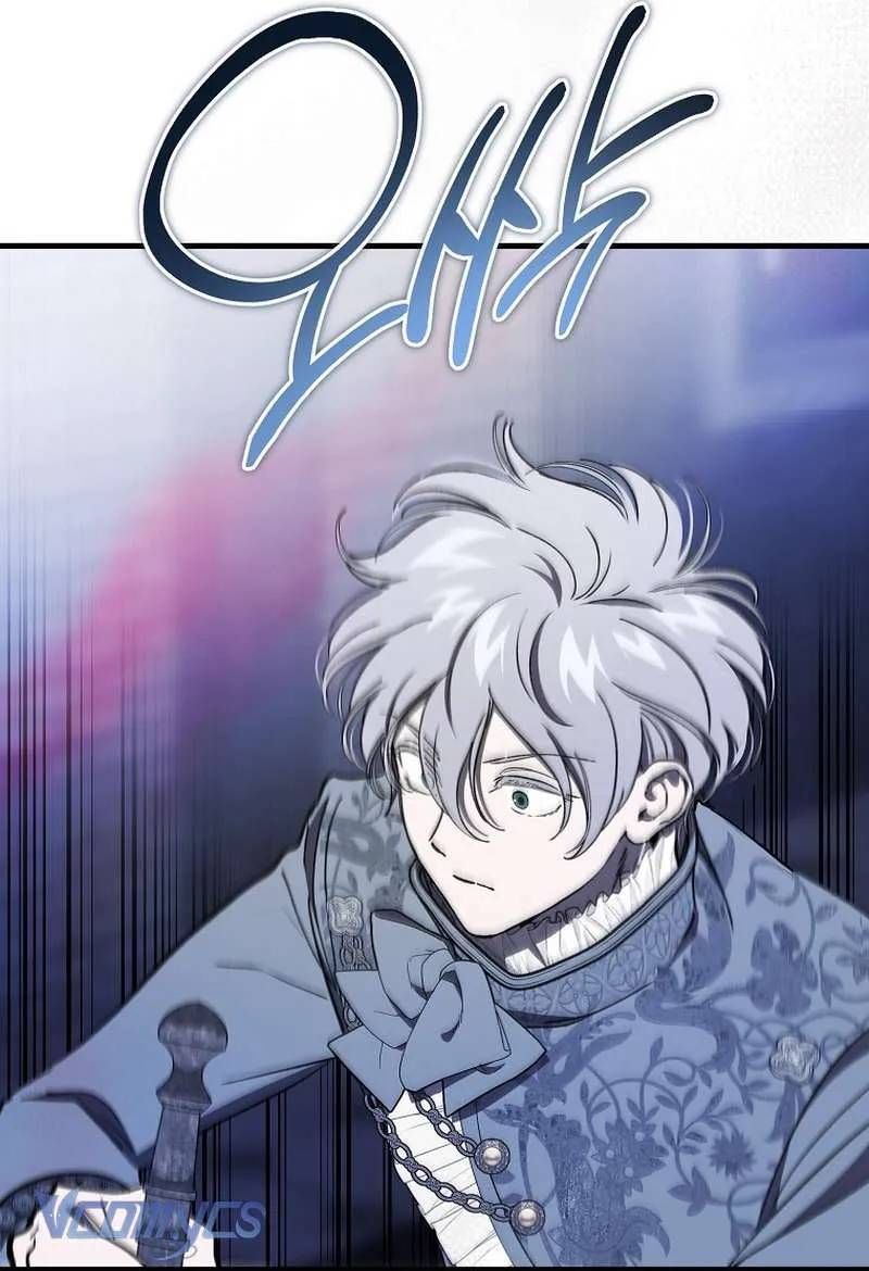 ac-quy-nuoi-duong-tieu-thu-179