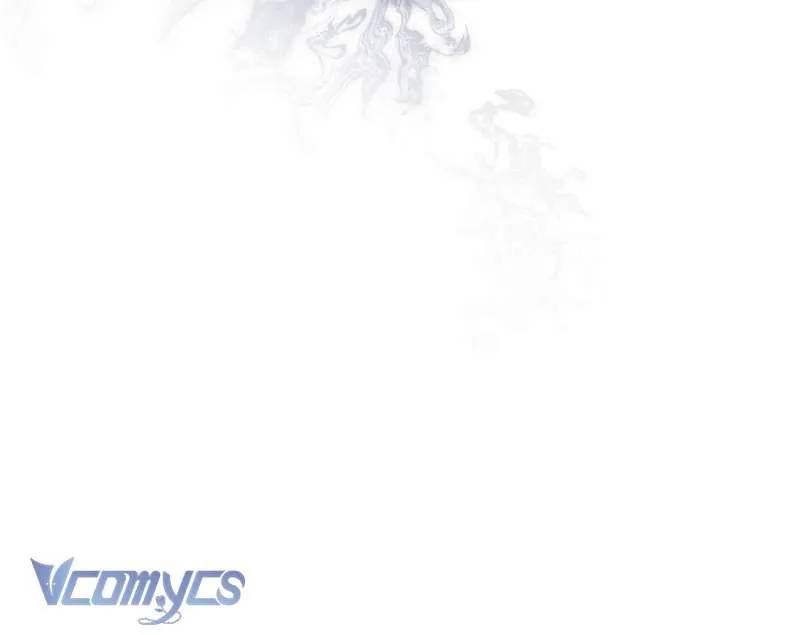 ac-quy-nuoi-duong-tieu-thu-18