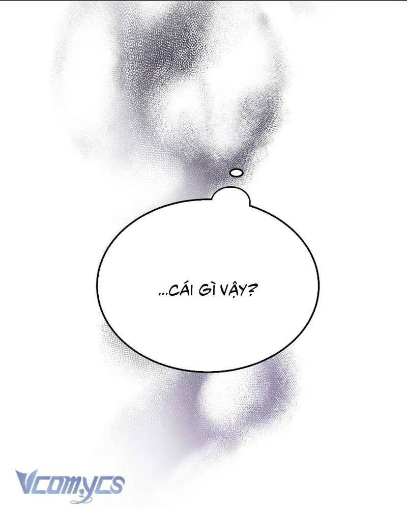 ac-quy-nuoi-duong-tieu-thu-180