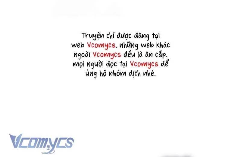 ac-quy-nuoi-duong-tieu-thu-181