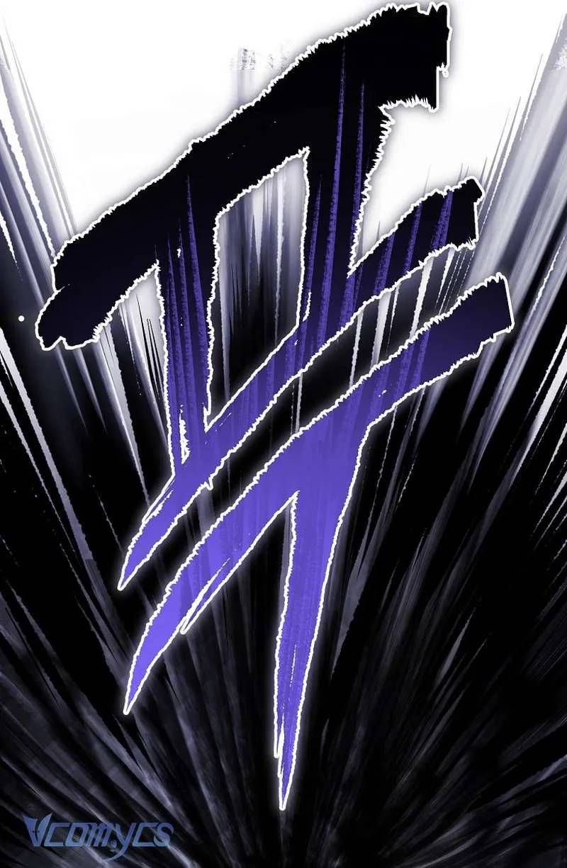 ac-quy-nuoi-duong-tieu-thu-182