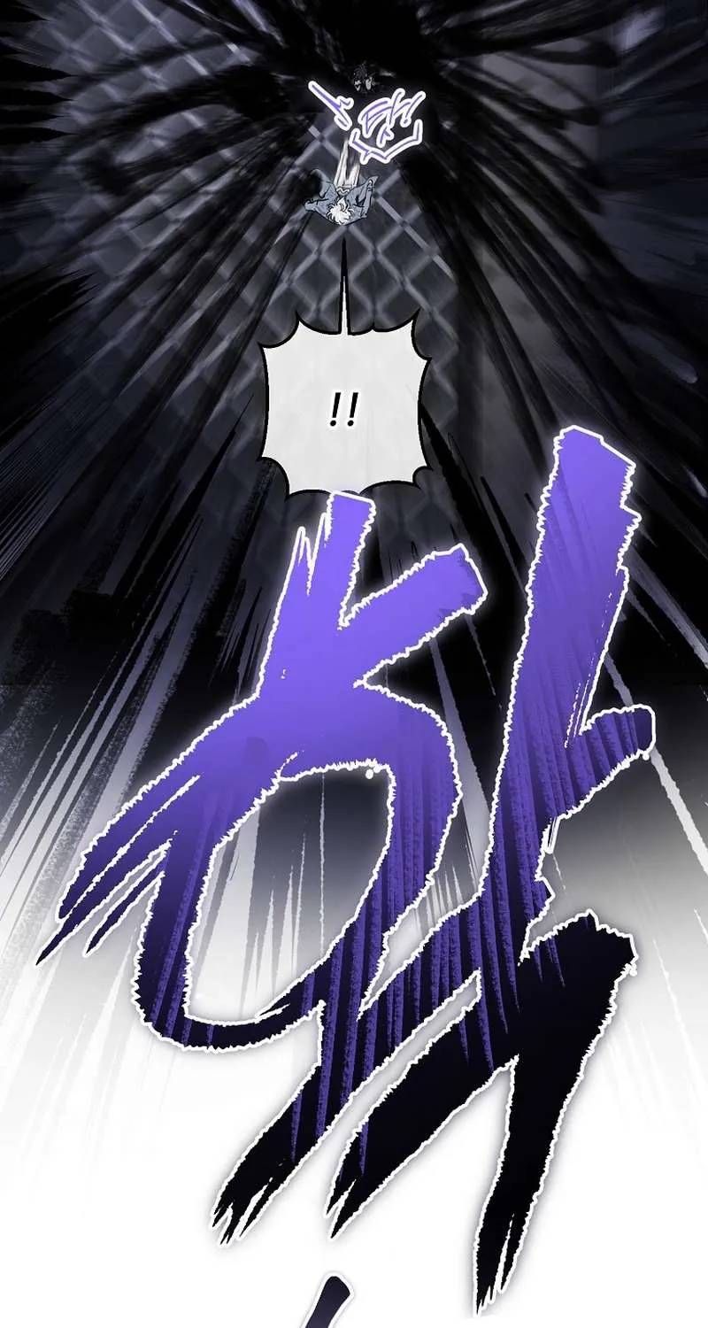 ac-quy-nuoi-duong-tieu-thu-183