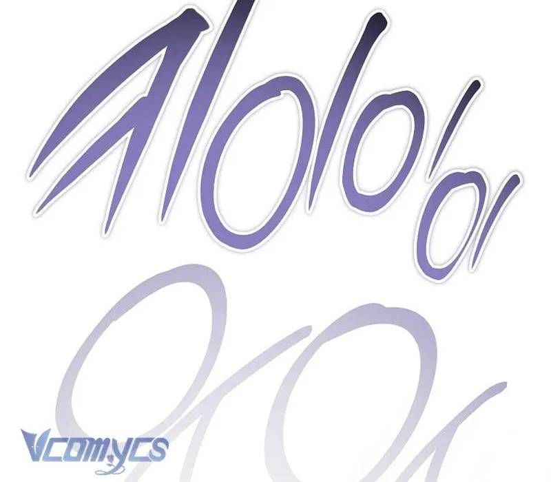 ac-quy-nuoi-duong-tieu-thu-184