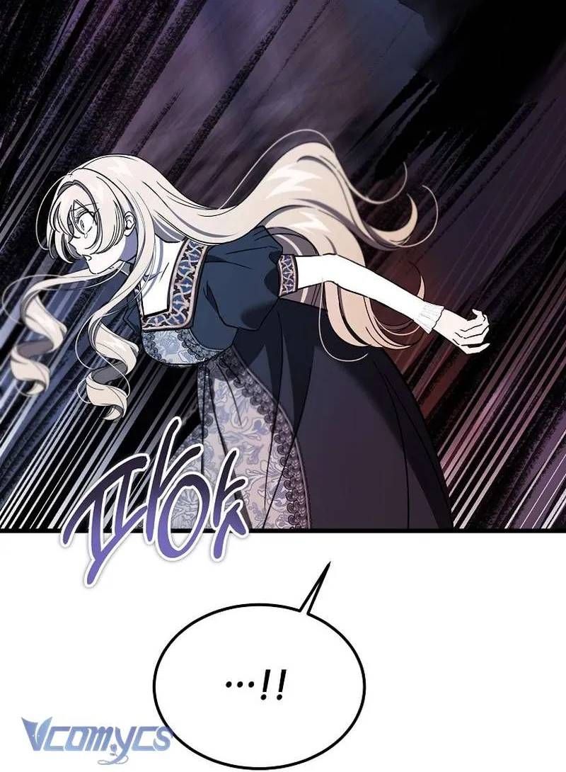 ac-quy-nuoi-duong-tieu-thu-186