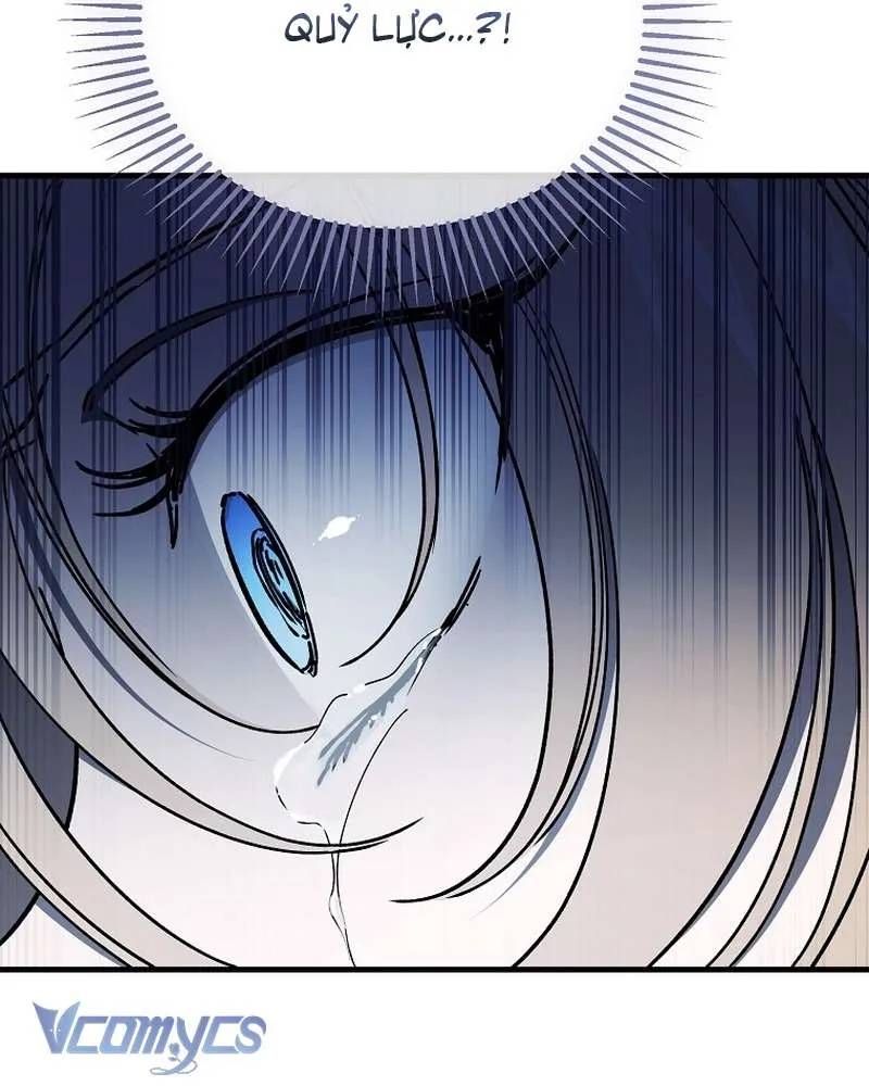 ac-quy-nuoi-duong-tieu-thu-188